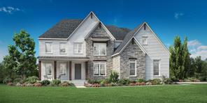 Rhinewood with Basement