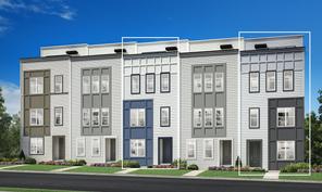 508 Motivation Cir (Adair)