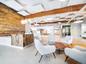 casa en Camas Meadows Crossing por Toll Brothers
