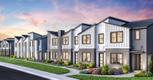 Camas Meadows Crossing - Camas, WA