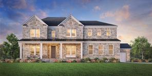 Parkmont with Basement