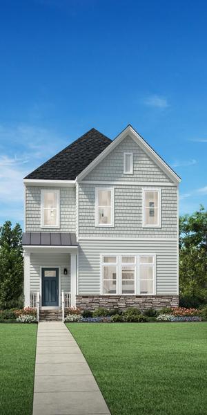 489 Hammons Way (Buxton)