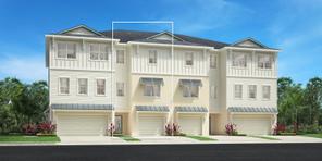 7366 Marathon Dr (Aloma)