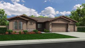 9583 W Greytown Ct (Graham Contemporary Craftsman)