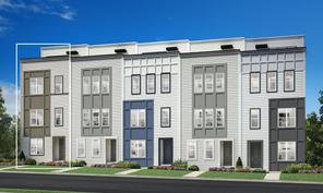 486 Harmony NW Terr (Adair)