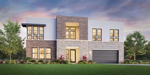 9522 N Andora Ave (Sunstone)