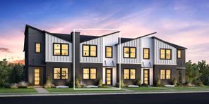 6491 NW Olympic Ln (Canterwood)