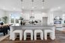 casa en Nolyn Pointe - Bungalows Collection por Toll Brothers