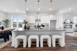 Nolyn Pointe - Bungalows Collection - Atlanta, GA