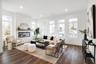 casa en Nolyn Pointe - Bungalows Collection por Toll Brothers