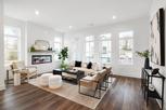 Nolyn Pointe - Bungalows Collection - Atlanta, GA