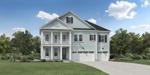 2015 Sea Water Dr (Lansford Low Country)