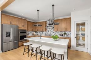 Meadowlark - Radnor Collection - Murfreesboro, TN