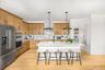 casa en Meadowlark - Radnor Collection por Toll Brothers