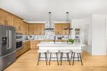 Meadowlark - Radnor Collection - Murfreesboro, TN