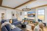 casa en Meadowlark - Radnor Collection por Toll Brothers