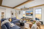 Meadowlark - Radnor Collection - Murfreesboro, TN
