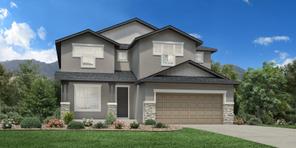 739 Old Grotto Dr (Woodmoor)