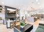 casa en Toll Brothers at Hosford Farms - Terra Collection por Toll Brothers