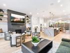 Toll Brothers at Hosford Farms - Terra Collection - Portland, OR