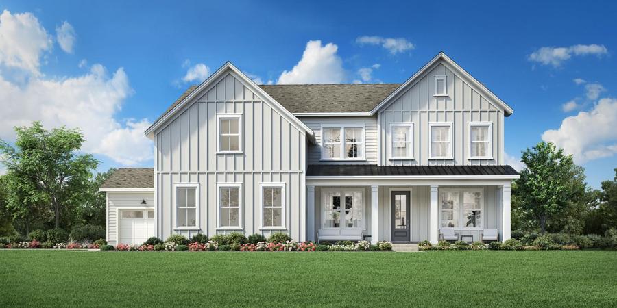 104 Dapple Ln. Simpsonville, SC 29681