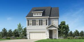 1067 Winding Branch Dr (Chestatee)