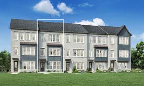 2629 Camphor Crossing SE (Henry)