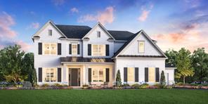 4820 Gadwall Way (Peterson)