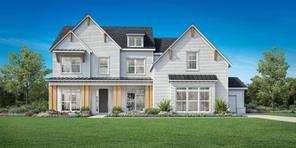 3470 Austin Michael Ln (Rosalynn)