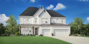 3510 Addison Ct (Montadale)