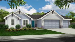 9606 W Greytown Ct (Brennan Cascade)
