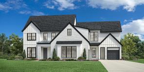 27603 Rockytop (Xander)