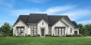 27925 Arrowsmith (Sofia)