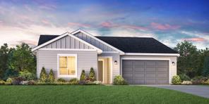 15338 Blue Pinion Ave (Gemma)