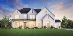 5615 Willowbough Ln (Rosalynn)