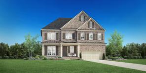Hedgewood with Basement