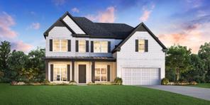 5525 Misty Glen Ln (Antoinette)