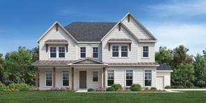 1189 Ridgeview Rd (Hedgerow)