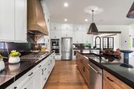 Willow Glen - Highlands Collection por Toll Brothers en Atlanta Georgia