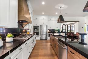 Willow Glen - Highlands Collection - Cumming, GA