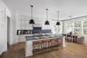 casa en Willow Glen - Reserve Collection por Toll Brothers