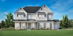 4840 Gadwall Way (Hedgewood 3-Car)