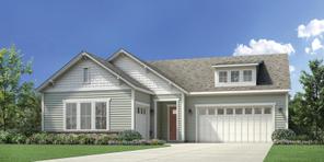 2054 Laurel Oak Ave (Okatee)
