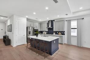 18773 Dayspring Pl (Rosehall)