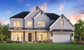 4975 Travers Ln (Payton)
