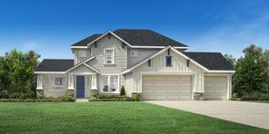 17611 N El Dorado Ave (Maguire)