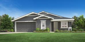 4583 E Fortuna Dr (Reed (ID))