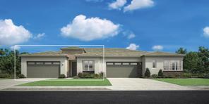 4227 Meadow Crest Dr (Hartley)