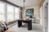 casa en Toll Brothers at East Cobb Walk - Emerald Collection por Toll Brothers