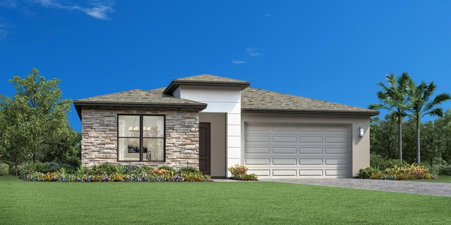 5819 Freestone Cir. Apollo Beach, FL 33572